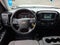 2018 Chevrolet Silverado 1500 Work Truck