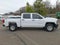 2018 Chevrolet Silverado 1500 Work Truck
