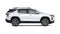 2027 Chevrolet Equinox AWD LT