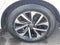 2022 Volkswagen Jetta S