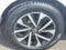 2022 Volkswagen Jetta S