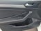 2022 Volkswagen Jetta S