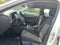 2022 Volkswagen Jetta S