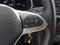 2022 Volkswagen Jetta S