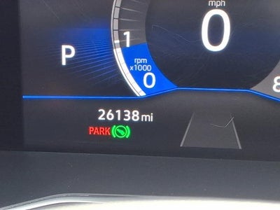 2022 Volkswagen Jetta S
