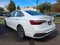 2022 Volkswagen Jetta S