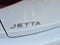 2022 Volkswagen Jetta S