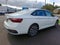 2022 Volkswagen Jetta S
