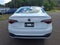 2022 Volkswagen Jetta S