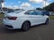 2022 Volkswagen Jetta S