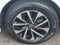 2022 Volkswagen Jetta S