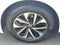 2022 Volkswagen Jetta S