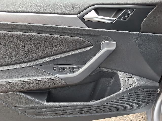2023 Volkswagen Jetta SE