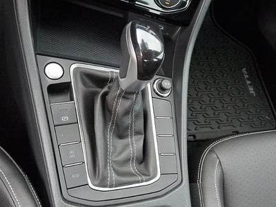 2023 Volkswagen Jetta SE