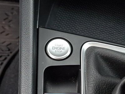 2023 Volkswagen Jetta SE