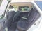 2018 Subaru Outback Base