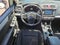 2018 Subaru Outback Base