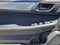 2018 Subaru Outback Base