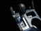 2018 Subaru Outback Base