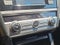 2018 Subaru Outback Base