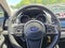 2018 Subaru Outback Base