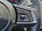 2018 Subaru Outback Base