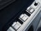 2018 Subaru Outback Base