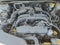 2018 Subaru Outback Base