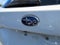2018 Subaru Outback Base