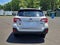 2018 Subaru Outback Base