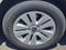 2018 Subaru Outback Base