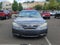 2009 Toyota Camry NA