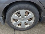 2009 Toyota Camry NA
