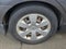 2009 Toyota Camry NA