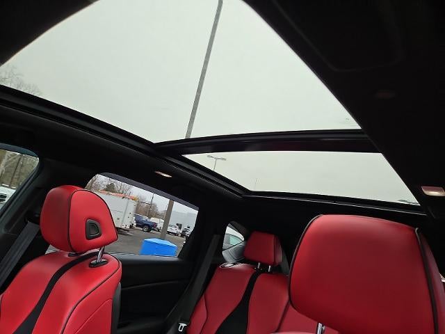 2019 Acura RDX w/A-Spec Pkg