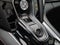 2019 Acura RDX w/A-Spec Pkg