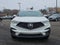2019 Acura RDX w/A-Spec Pkg