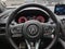2019 Acura RDX w/A-Spec Pkg