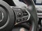 2019 Acura RDX w/A-Spec Pkg