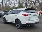 2019 Acura RDX w/A-Spec Pkg