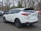 2019 Acura RDX w/A-Spec Pkg