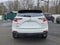 2019 Acura RDX w/A-Spec Pkg