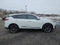 2019 Acura RDX w/A-Spec Pkg