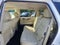2020 INFINITI QX60 PURE
