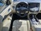 2020 INFINITI QX60 PURE