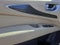 2020 INFINITI QX60 PURE