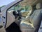 2020 INFINITI QX60 PURE