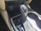 2020 INFINITI QX60 PURE