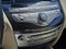 2020 INFINITI QX60 PURE