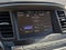 2020 INFINITI QX60 PURE